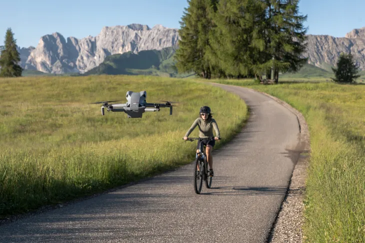 dron-dji-mini-5-pro-fly-more-combo-dji-rc2-marka-dji-model-mini-5-pro
