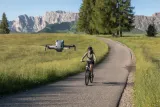 dron-dji-mini-5-pro-fly-more-combo-dji-rc2-marka-dji-model-mini-5-pro