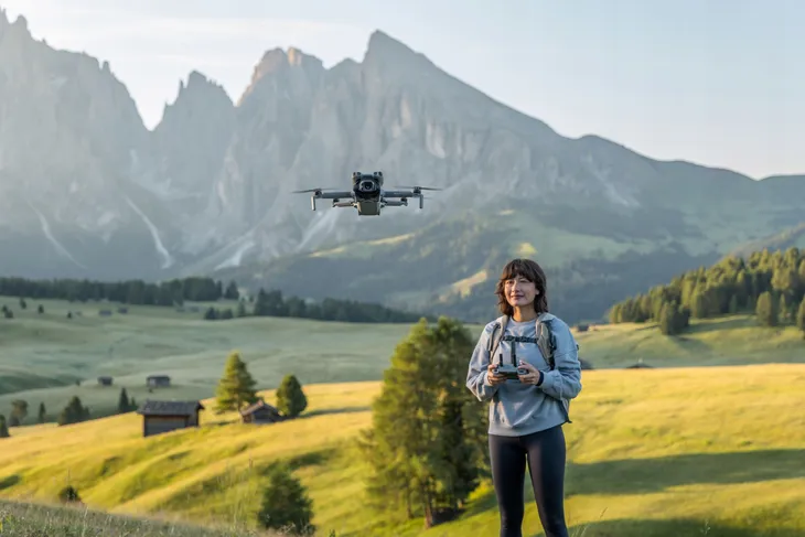 dron-dji-mini-5-pro-fly-more-combo-dji-rc2-model-mini-5-pro-stan-nowy