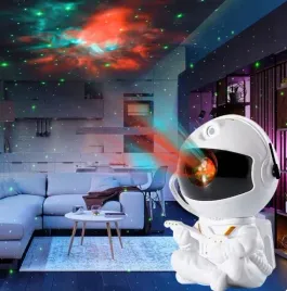 projektor-gwiazd-astronauta-lampka-nocna-dla-dziecka-galaxy-kosmos-pilot