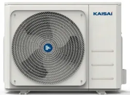 okazja-jednostka-zew-multi-inv-do-5-jed-wew-qchl-12-4qgrz-12-4kw-r32
