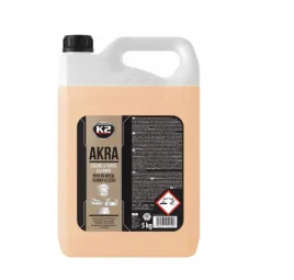 preparat-do-czyszczenia-silnikow-5kg-5l-plyn-do-mycia-silnika-akra-k2