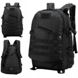 plecak-wojskowy-azaris-pl-45l-41-60-l-czarny