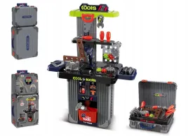 duzy-warsztat-walizka-z-narzedziami-akcesoria