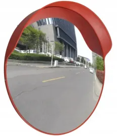 lustro-wypukle-drogowe-magazynowe-sklepowe-sferyczne-nietlukace-60cm-uchwyt