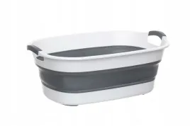 kosz-wolnostojacy-na-pranie-easyform-40l-bialy-szary