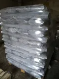 lustro-okragle-ayaq-waga-z-opakowaniem-5-kg
