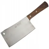 tasak-klaus-20-cm
