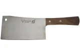 tasak-klaus-20-cm-linia-solidny-noz-kuchenny-szefa-kuchni-ciezki