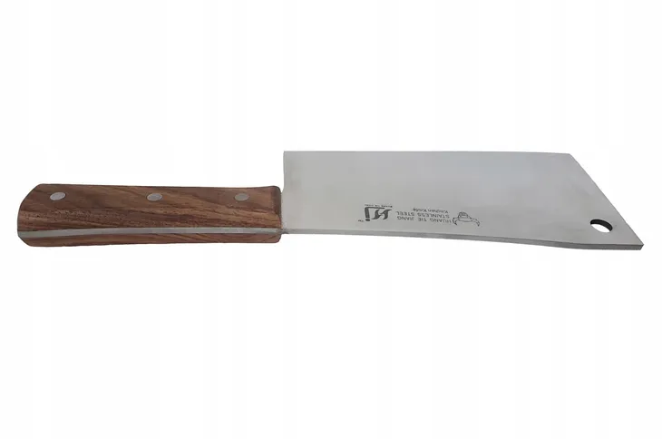 tasak-klaus-20-cm-marka-klaus