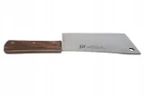 tasak-klaus-20-cm-marka-klaus