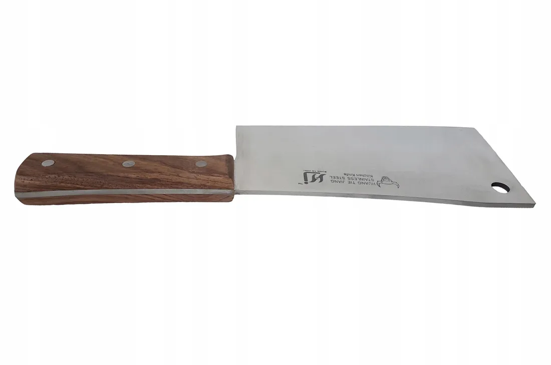 tasak-klaus-20-cm
