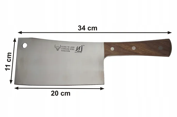 tasak-klaus-20-cm-material-uchwytu-drewno
