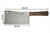 tasak-klaus-20-cm-material-uchwytu-drewno