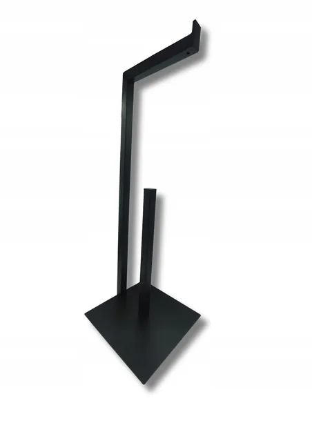 stojak-na-papier-oleo-material-wykonania-metal