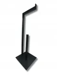 stojak-na-papier-oleo-material-wykonania-metal