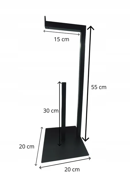 stojak-na-papier-oleo-szerokosc-produktu-20-cm