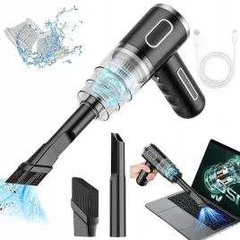 odkurzacz-mini-reczny-agd-maly-bezprzewodowy-2w1-120w-do-samochodowy-usb