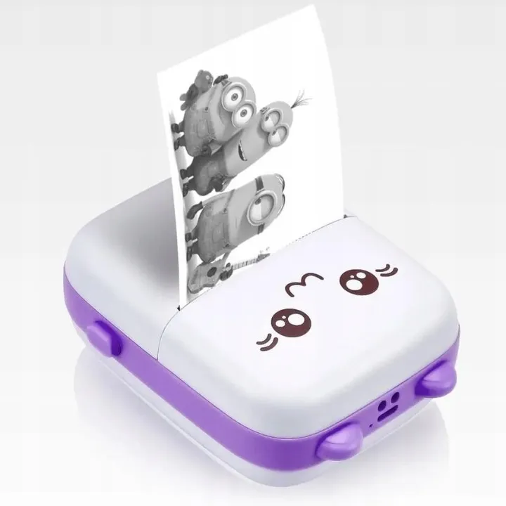drukarka-termiczna-drukus-mini-drukarka-kotek-waga-z-opakowaniem-0-33-kg