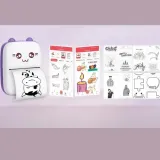 drukarka-termiczna-drukus-mini-drukarka-kotek-kod-producenta-mini-drukarka-dla-dzieci
