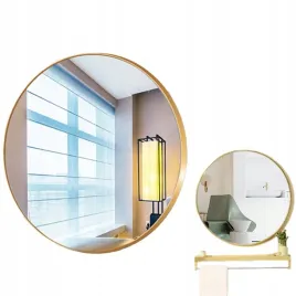 lustro-66expoint66-scienne-kolo-600-x-600-mm
