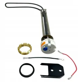 grzalka-elektryczna-27kw-2700w-do-podgrzewacza-bpp-aqua-plus-baxi-95606963