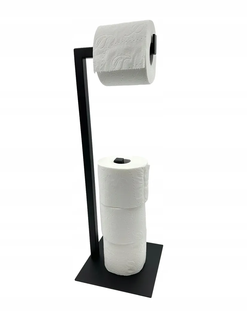 stojak-na-papier-mimet