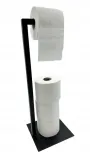 stojak-na-papier-mimet-glebokosc-produktu-18-cm