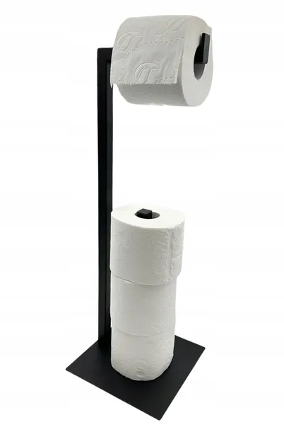 stojak-na-papier-mimet-wysokosc-produktu-53-cm