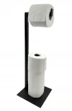 stojak-na-papier-mimet-wysokosc-produktu-53-cm