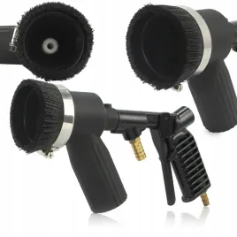 pistolet-do-piaskarki-bezpylowej-105l-piaskowania-kompletny-z-dysza