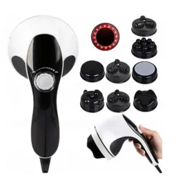 masazer-do-ciala-odchudzajacy-relaksujacy-antycelulitowy-body-massager