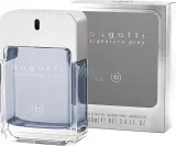bugatti-signature-grey-100-ml-edt