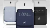 bugatti-signature-grey-100-ml-edt-stan-nowy