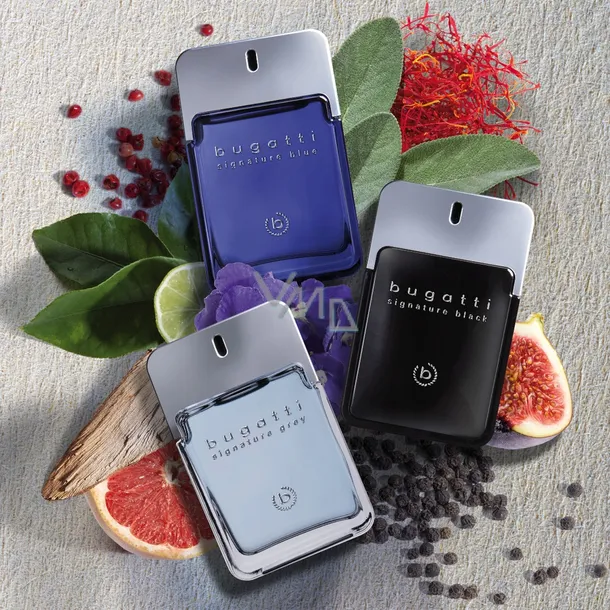 bugatti-signature-grey-100-ml-edt-kod-producenta-4051395402197