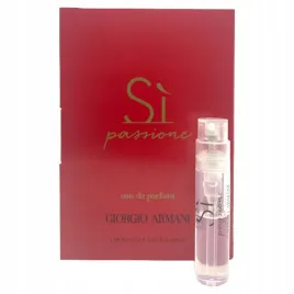 giorgio-armani-si-passione-12-ml-woda-perfumowana