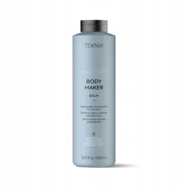 lakme-teknia-body-balsam-dodajacy-objetosci-1l