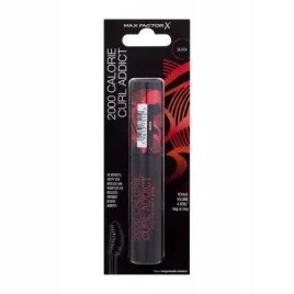 max-factor-2000-calorie-curl-addict-131-ml-dla-kobiet-tusz-do-rzes-black