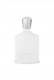 creed-silver-mountain-water-edp-100ml