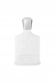 creed-silver-mountain-water-edp-100ml