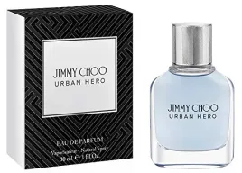 jimmy-choo-urban-hero-30ml-woda-perfumowana-mezczyzna-edp