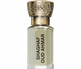swiss-arabian-shaghaf-oud-ahmar-olejek-perfumowany-unisex-12-ml