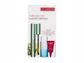 clarins-lash-lift-collection-zestaw-kosmetykow-supra-lift-and-curl