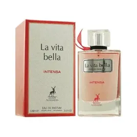 maison-alhambra-la-vita-bella-intensa-100-ml-edp
