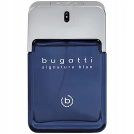 bugatti-signature-blue-woda-toaletowa-100ml-bk