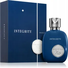 khadlaj-25-integrity-woda-perfumowana-100ml-dla-panow