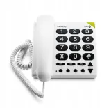 telefon-przewodowy-doro-311c