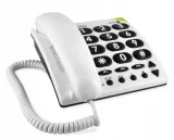 telefon-przewodowy-doro-311c-stan-nowy