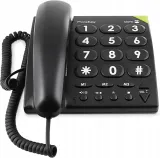 telefon-przewodowy-doro-311c-marka-doro