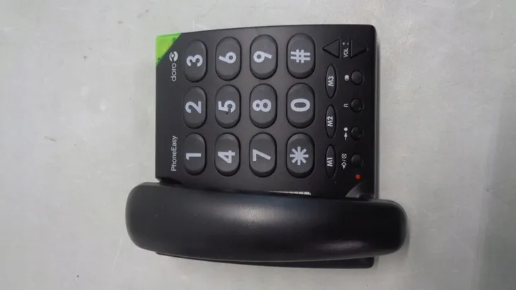 telefon-przewodowy-doro-311c-nazwa-i-identyfikacja-dzwoniacego-nie